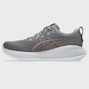 Tênis Asics Gel Cumulus 27 - Masculino - Foto 8
