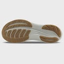 Tênis Mizuno Base Prime - Unissex - Foto 3