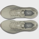 Tênis Mizuno Base Prime - Unissex - Foto 4