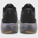 TÊNIS MIZUNO BASE PRIME - UNISSEX - Foto 2