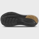 TÊNIS MIZUNO BASE PRIME - UNISSEX - Foto 3