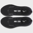 TÊNIS MIZUNO BASE PRIME - UNISSEX - Foto 5