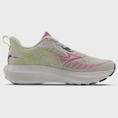 Tênis Mizuno Base Ride - Feminino - Foto 1