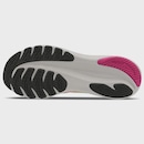 Tênis Mizuno Base Ride - Feminino - Foto 3