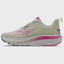 Tênis Mizuno Base Ride - Feminino - Foto 5
