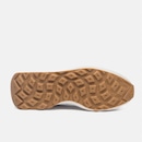 TÊNIS NEW BALANCE 370V1 - UNISSEX - Foto 5