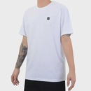 Camiseta Oakley Patch 2.0 Tee - Masculina - Foto 2