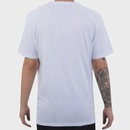 Camiseta Oakley Patch 2.0 Tee - Masculina - Foto 3