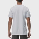 Camiseta Oakley Coalition Graphic Tee - Masculina - Foto 2