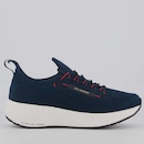 Tênis Olympikus Subverse - Unissex - Foto 1