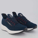 Tênis Olympikus Subverse - Unissex - Foto 2