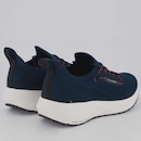 Tênis Olympikus Subverse - Unissex - Foto 3