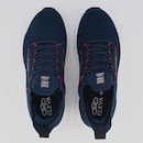 Tênis Olympikus Subverse - Unissex - Foto 4