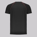 Camisa do Internacional Basic - Masculina - Foto 2