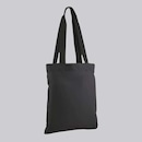 Bolsa Puma Phase Tote - Unissex - Foto 3