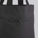 Bolsa Puma Phase Tote - Unissex - Foto 4