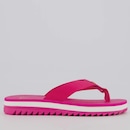 Chinelo Kenner Kyra Anitta - Feminino - Foto 2