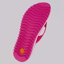 Chinelo Kenner Kyra Anitta - Feminino - Foto 5