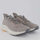 Tênis Olympikus Reverso 2 - Unissex - Foto 2