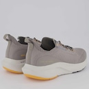 Tênis Olympikus Reverso 2 - Unissex - Foto 3