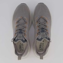 Tênis Olympikus Reverso 2 - Unissex - Foto 4