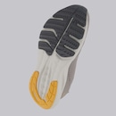 Tênis Olympikus Reverso 2 - Unissex - Foto 5