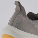 Tênis Olympikus Reverso 2 - Unissex - Foto 6