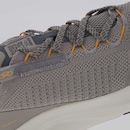 Tênis Olympikus Reverso 2 - Unissex - Foto 7