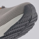 Tênis Olympikus Reverso 2 - Unissex - Foto 8