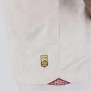 Camisa do Fluminense Umbro III 2024 Jogador Patch Libertadores - Masculina - Foto 6