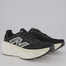 Tênis New Balance Fresh Foam X More V5 - Masculino - Foto 2