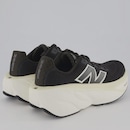 Tênis New Balance Fresh Foam X More V5 - Masculino - Foto 3