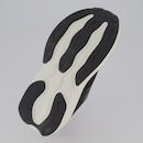 Tênis New Balance Fresh Foam X More V5 - Masculino - Foto 5