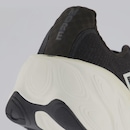 Tênis New Balance Fresh Foam X More V5 - Masculino - Foto 6