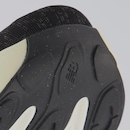 Tênis New Balance Fresh Foam X More V5 - Masculino - Foto 8