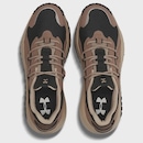 Tênis Under Armour Charged Arise - Unissex - Foto 4