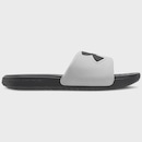 Chinelo Under Armour Ansa Light Slide - Unissex - Foto 3