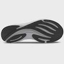 Tênis Under Armour Charged Starlight SE - Unissex - Foto 2