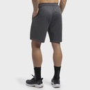 Bermuda Olympikus Big Logo - Masculina - Foto 2