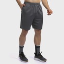 Bermuda Olympikus Big Logo - Masculina - Foto 3