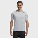 Camiseta Olympikus Line - Masculina - Foto 1