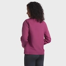 Jaqueta Corta Vento Olympikus Essential - Feminina - Foto 2