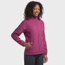 Jaqueta Corta Vento Olympikus Essential - Feminina - Foto 3