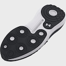 Tênis Under Armour Phantom 4 - Masculino - Foto 2