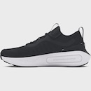 Tênis Under Armour Phantom 4 - Masculino - Foto 3