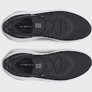 Tênis Under Armour Phantom 4 - Masculino - Foto 5