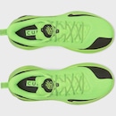 Tênis Under Armour Curry 12 Extraterrestrial Basquete - Masculino - Foto 5