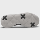 Tênis Under Armour Buzzer 2 Basquete - Unissex - Foto 2