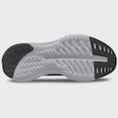 Tênis Under Armour Charged Slight 3 Corrida - Unissex - Foto 2