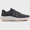Tênis Under Armour Charged Starlight SE Corrida - Unissex - Foto 1